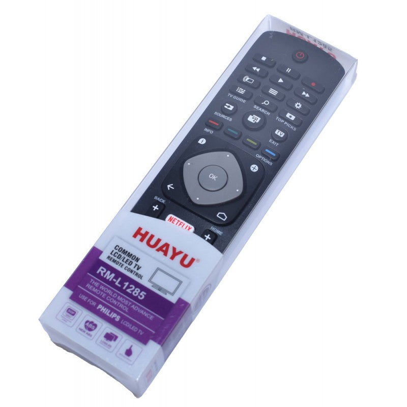 Telecomanda TV/LCD/LED PHILIPS - Frize