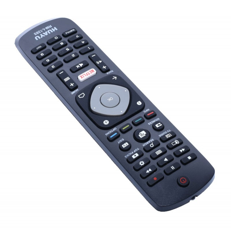 Telecomanda TV/LCD/LED PHILIPS - Frize