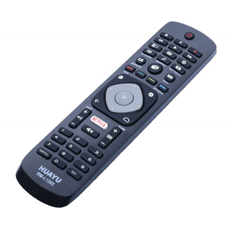 Telecomanda TV/LCD/LED PHILIPS - Frize