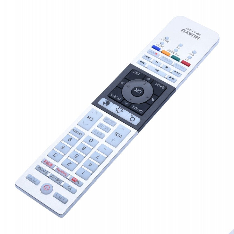 Telecomanda TV/LCD/LED TOSHIBA - Frize