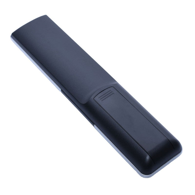 Telecomanda TV/LCD/LED TOSHIBA - Frize