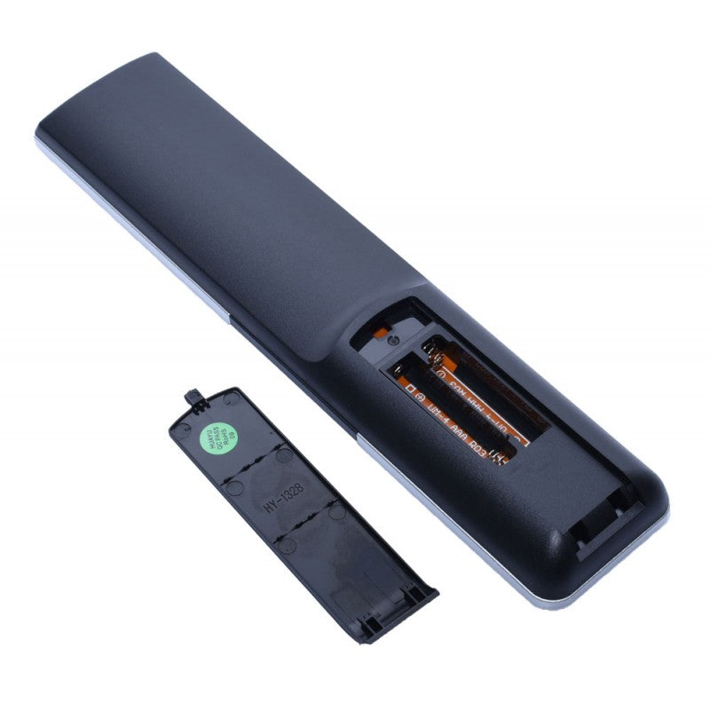 Telecomanda TV/LCD/LED TOSHIBA - Frize