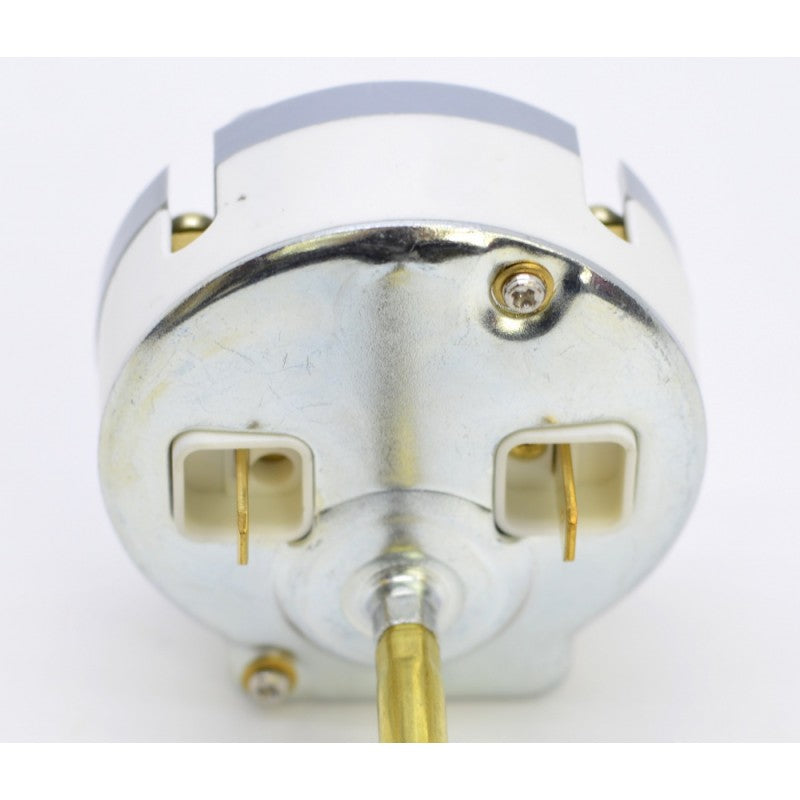 Termostat de Boiler cu Protecție Roșie - Frize