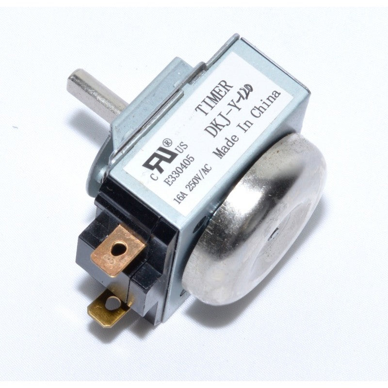 Timer de Cuptor DKJ-Y120˚C - Frize