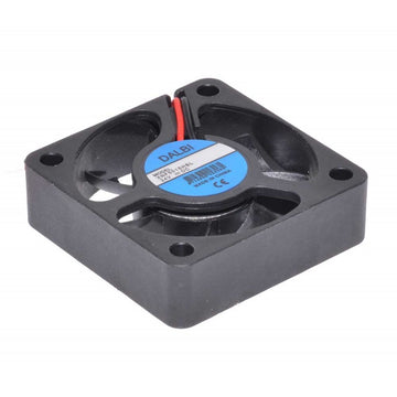 Ventilator 24V-50x50x15 mm - Frize