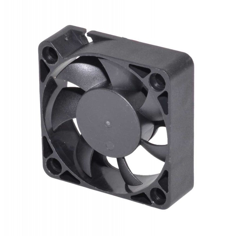 Ventilator 24V-50x50x15 mm - Frize