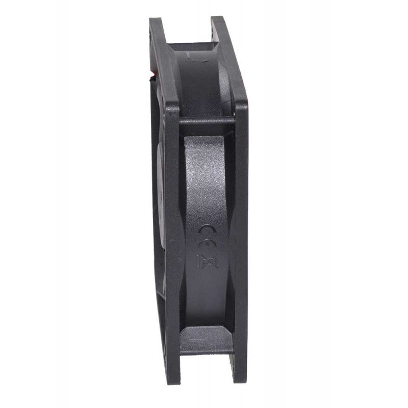 Ventilator 24V-92x92x25 mm - Frize