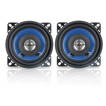 Set DIFUZOARE PY-1010 4inch 60W