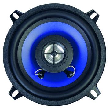 Set DIFUZOARE PY-1310 5inch 60W