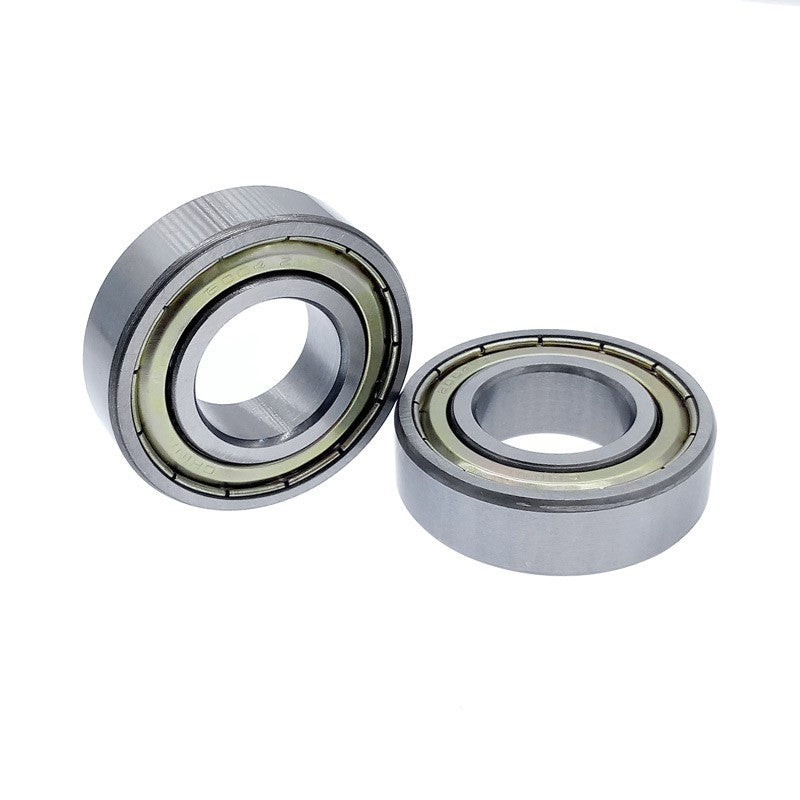 Rulmenti 6010 ZZ - Frize