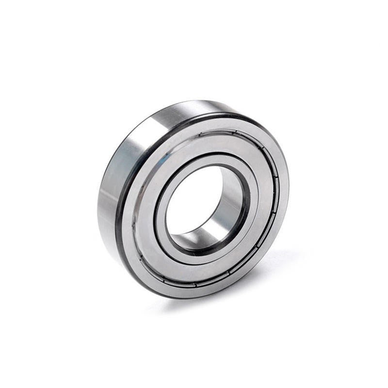 Rulmenti SKF 6301 - Frize