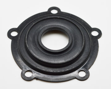 garnitura de boiler rotunda 2A