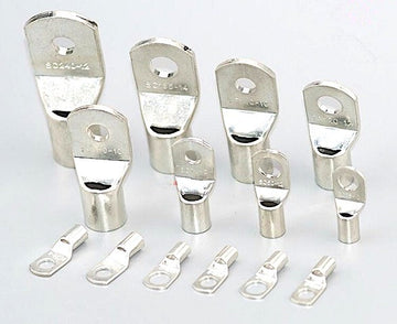 Papuci electrici SC 25-8 - Frize