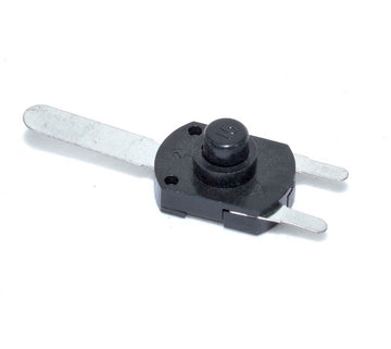 Push Buton Micro 40x10x10mm - Frize