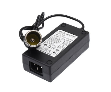 Alimentator 12V-5A cu Mufa de Bricheta - Frize