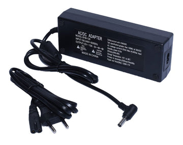 Alimentator Stabilizat 12V/10A - Frize