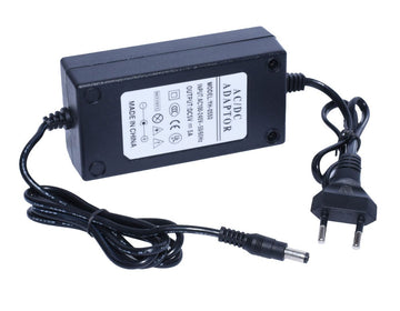 Alimentator Stabilizat 5V/5A - Frize