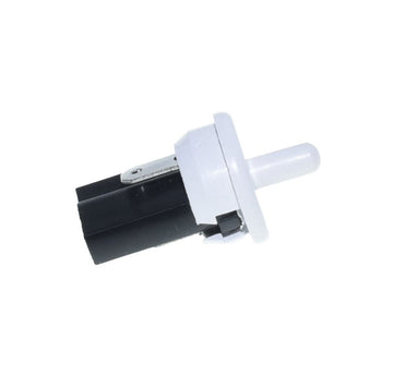 Buton Frigider Push - Frize