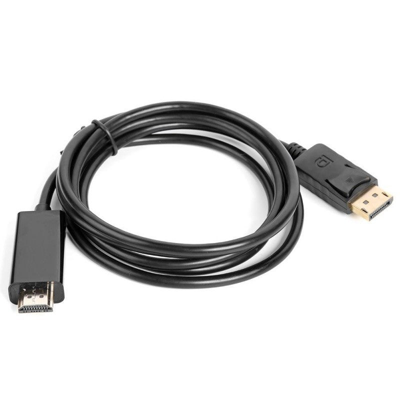 Cablu DisplayPort-HDMI 1,5m - Frize