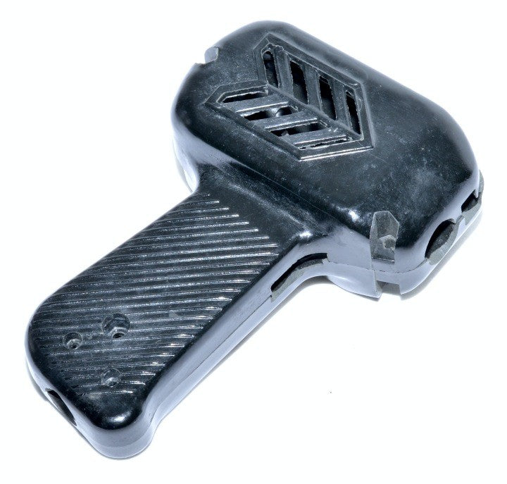 Carcasa pentru Pistol de Lipit - Frize