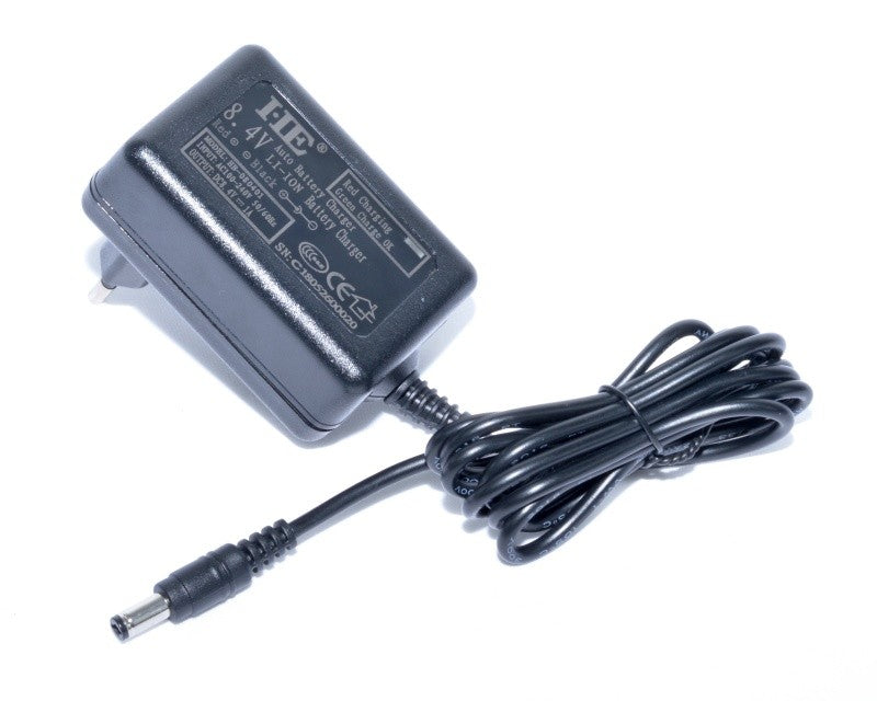 Incarcator Acumulatori LI-ion 8,4V-1A HB-080401 - Frize