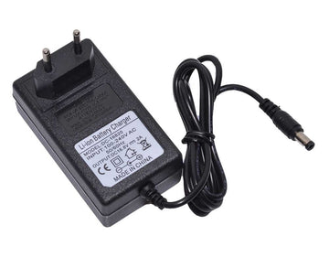 Incarcator Li-ion pentru Bormasina / 16,8V-2A - Frize
