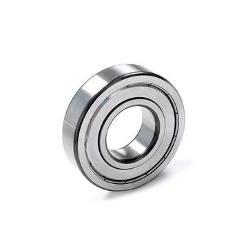 Rulmenti SKF 6003 - Frize