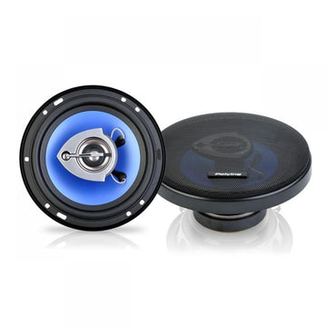 Set Difuzoare Auto 6" (AQ603C) - Frize