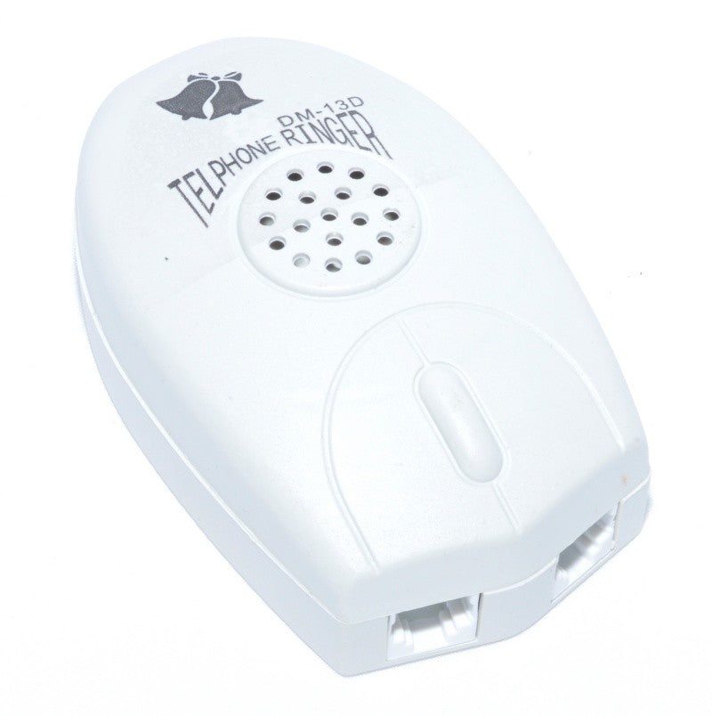 Sonerie Telefon Fix Exterior - Frize