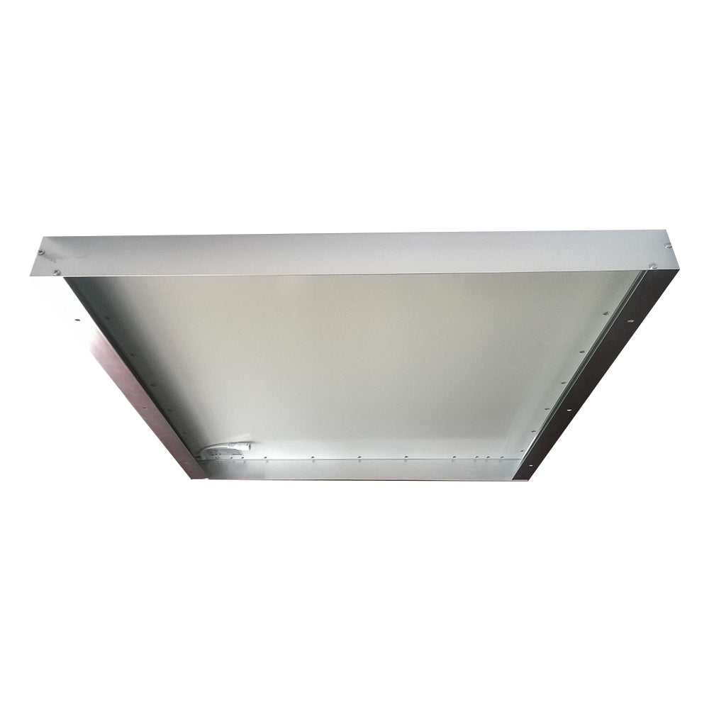 Alkalmazott panelszerelő készlet 300x300mm