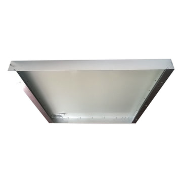 Alkalmazott panelszerelő készlet 300x300mm