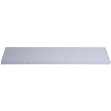 Panou LED Aplicat Back-light 48W, 4320 Lm, Dimensiuni 295x1195x40mm – Lumină Neutru pentru Iluminat Comercial și Rezidențial