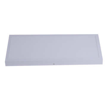 Panou LED Aplicat Back-light 24W 2160 Lm, Dimensiuni 295x595x40mm, Lumină Rece pentru Iluminat Comercial sau Rezidențial