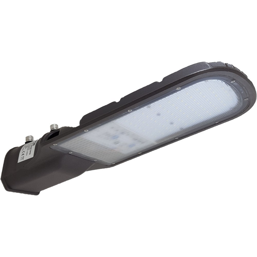Corp Led Smd Stradal 100W=250W, 10000Lm