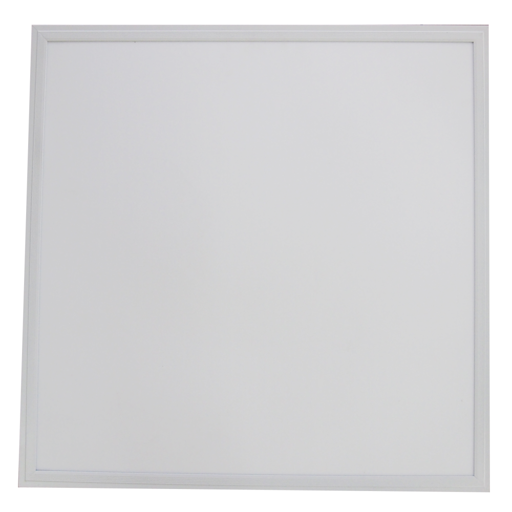 Panou LED Slim 595x595mm 48W 4100K – Iluminat Neutru pentru Birou, Spații Comerciale sau Locuință