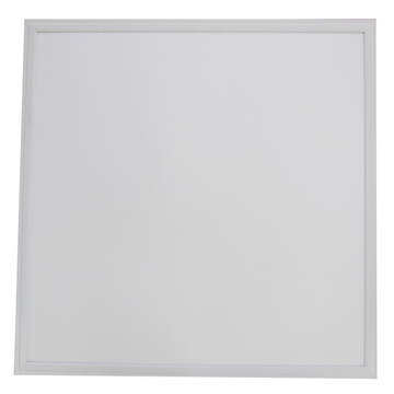 Panou LED Slim 595x595mm 48W 4100K – Iluminat Neutru pentru Birou, Spații Comerciale sau Locuință