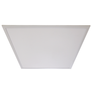 Panou LED Slim 595x595mm 48W 4100K – Iluminat Neutru pentru Birou, Spații Comerciale sau Locuință