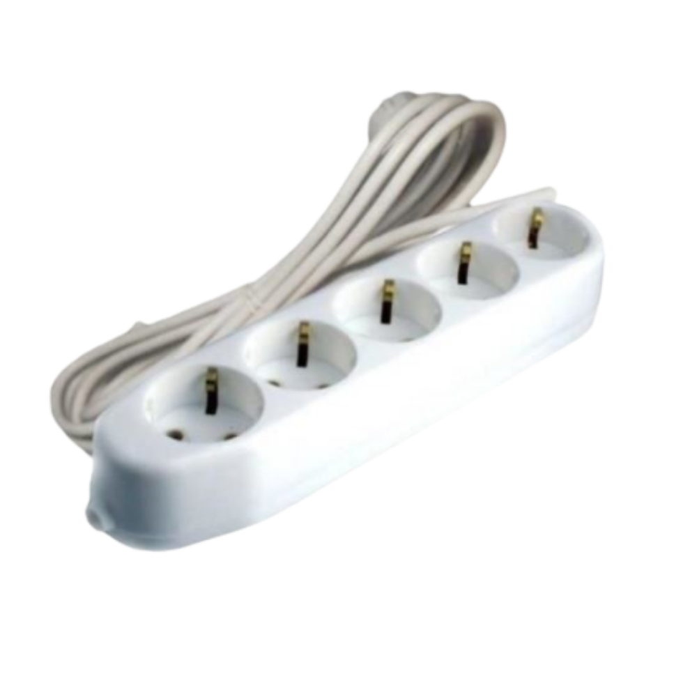 Prelungitor Ceramic 7 Metri 5 Locasuri IPEE