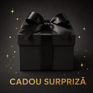 Cadou surpriză