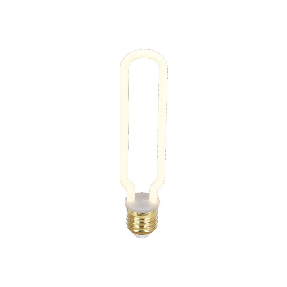 Neon LED izzó T32 4W/2200K/360lm