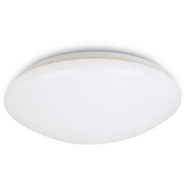 Kerek Aries Led mennyezeti lámpa fi425 48W=450W, 4000K, semleges fény