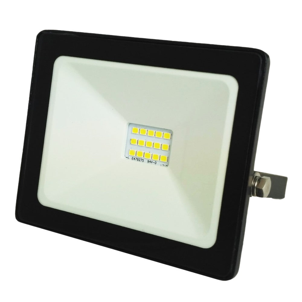 LED SMD Galaxy projektor, 10W=50W, 6000K, hideg fény