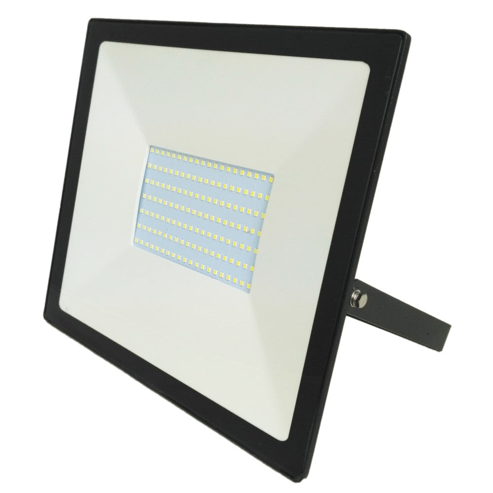 LED SMD Galaxy projektor, 100W 6000K, hideg fény