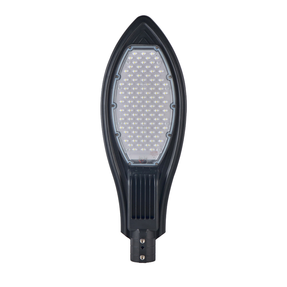 Corp Led SMD Stradal, 50W=250W, 6500K, lumina rece, IP65