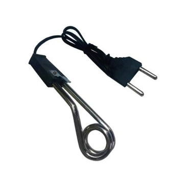 Termoplonjor 400W (fierbator)
