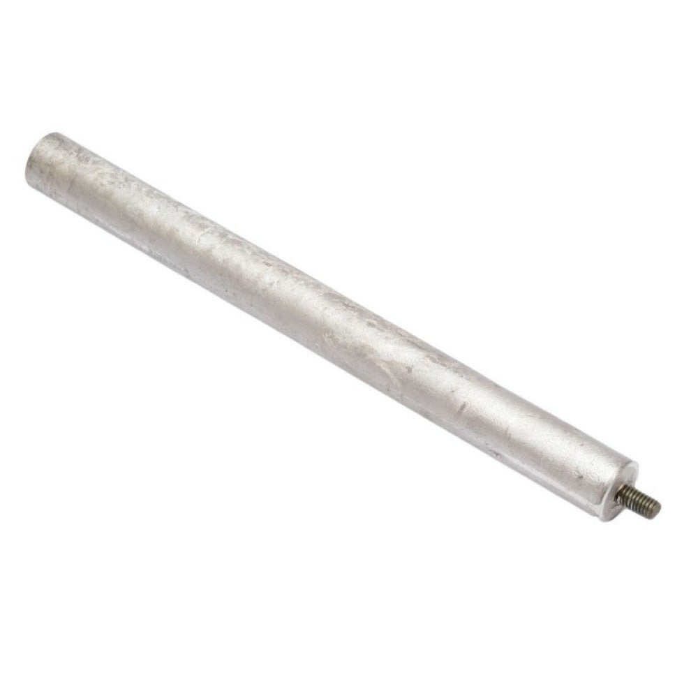 Anod magneziu cu filet M5 pentru boiler electric (21x230mm) - Frize