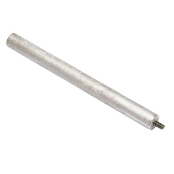 Anod magneziu cu filet M5 pentru boiler electric (21x230mm)