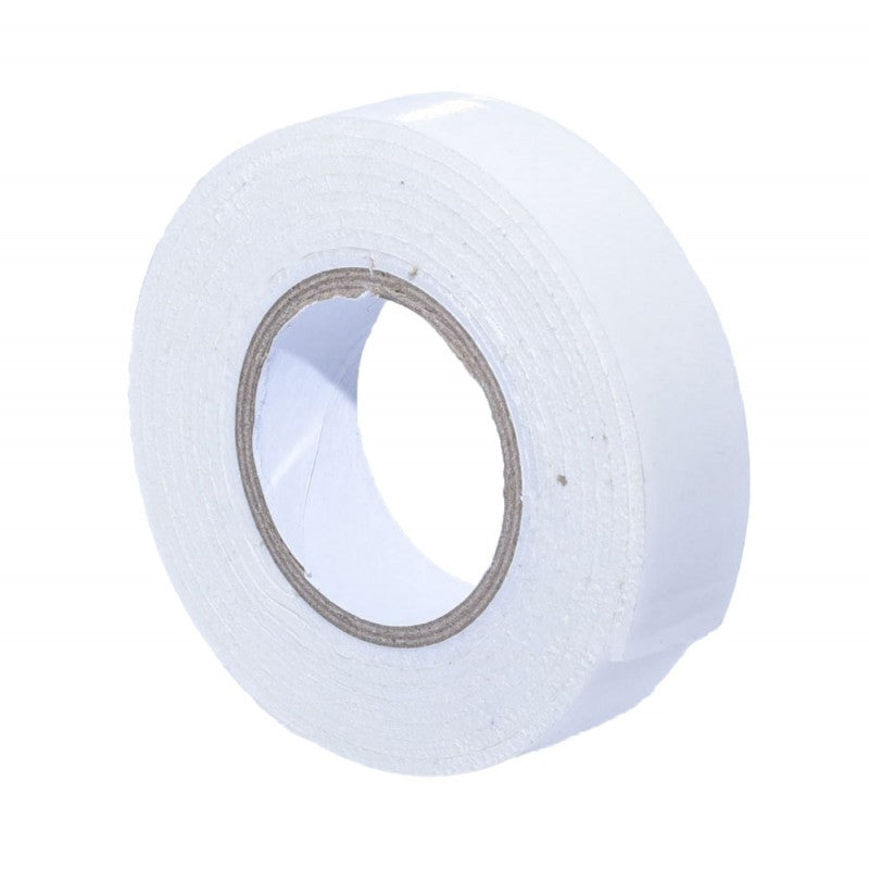 Banda Dublu Adeziva Buretata Super 19mm x 1,5m - Frize