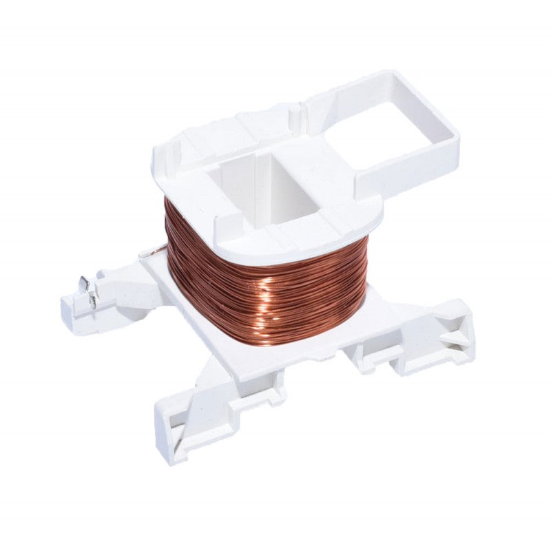 Bobina Contactor LC1 B7-24V - Frize