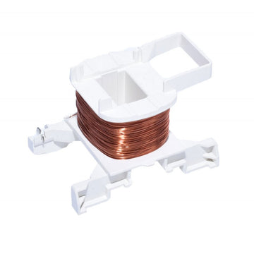 Kontaktor tekercs LC1 B7-24V 